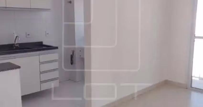 Apartamento com 2 quartos à venda no Bairro do Uberaba, Bragança Paulista 