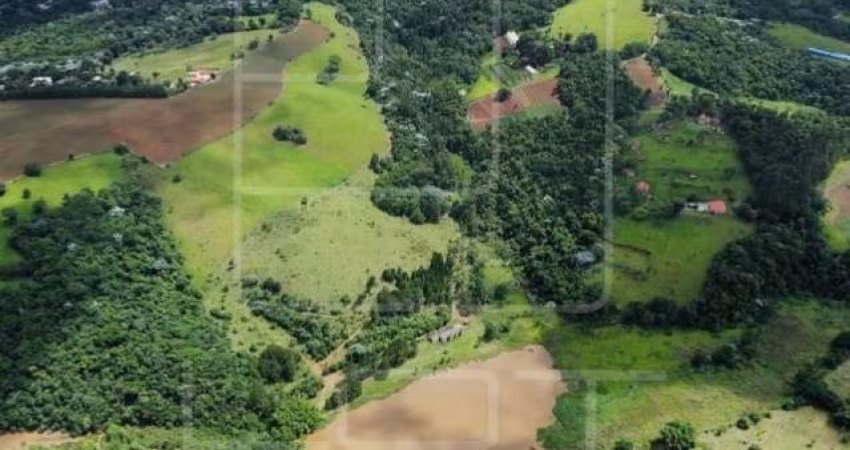 Fazenda à venda no Condomínio Quinta da Baroneza II, Bragança Paulista 