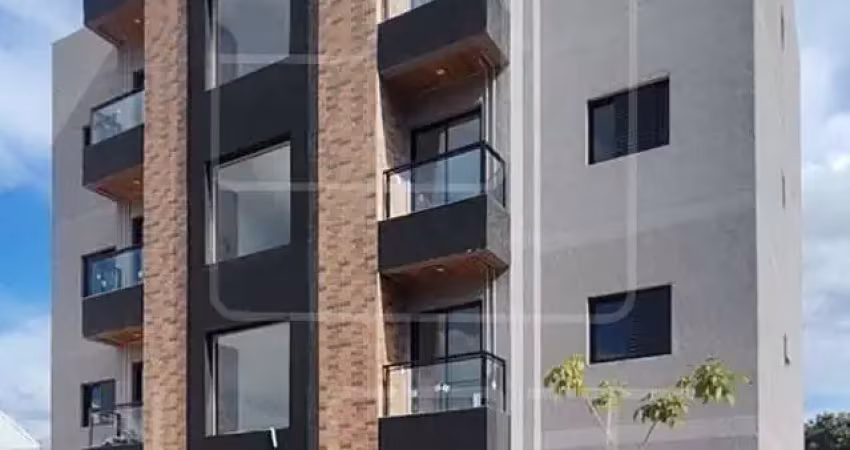 Apartamento com 2 quartos à venda no Tanque do Moinho, Bragança Paulista 