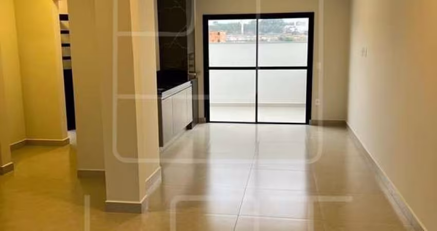 Casa com 3 quartos à venda no Centro Industrial Rafael Diniz, Bragança Paulista 