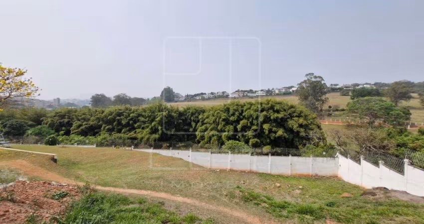 Terreno à venda no Condomínio Villa Real de Bragança, Bragança Paulista 