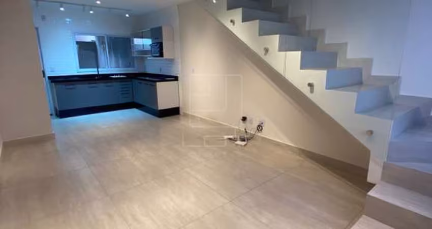 Casa em condomínio fechado com 2 quartos para alugar no Quintas de Bragança, Bragança Paulista 