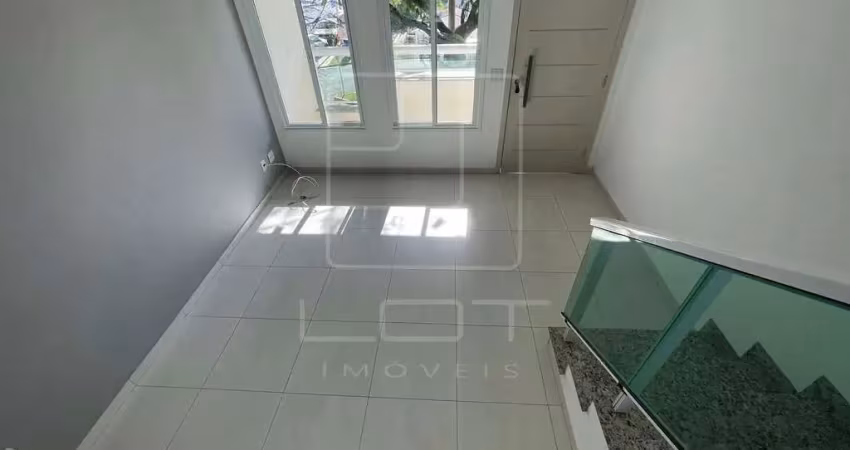 Casa em condomínio fechado com 3 quartos à venda no Residencial Euroville, Bragança Paulista 