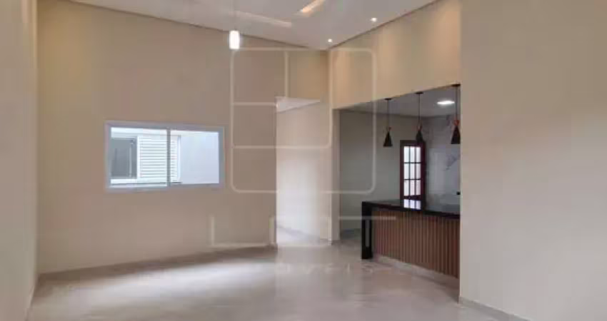 Casa com 3 quartos à venda no Jardim Vista Alegre, Bragança Paulista 