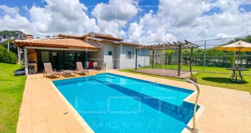 Chácara / sítio com 3 quartos à venda na Cachoeirinha, Pinhalzinho 