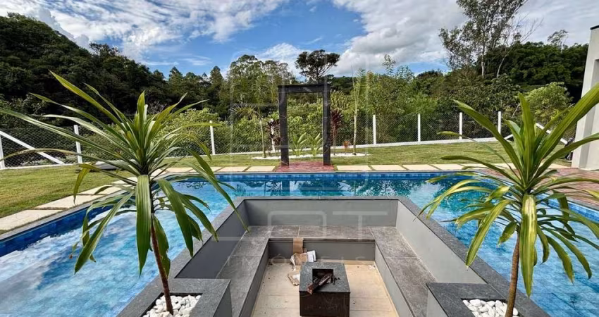 Chácara / sítio com 3 quartos à venda no Jardim Do Pinhal, Pinhalzinho 