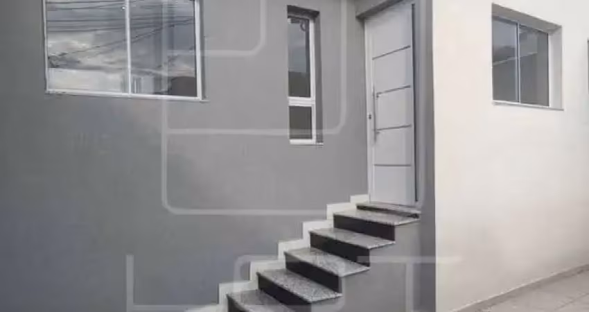 Casa com 3 quartos à venda no Condomínio Villa Verde Bragança, Bragança Paulista 
