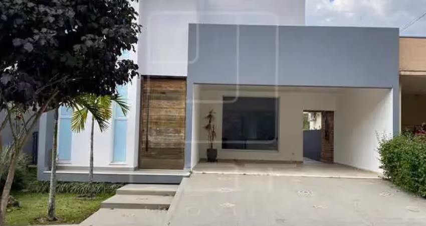 Casa com 3 quartos à venda no Residencial Floresta São Vicente, Bragança Paulista 