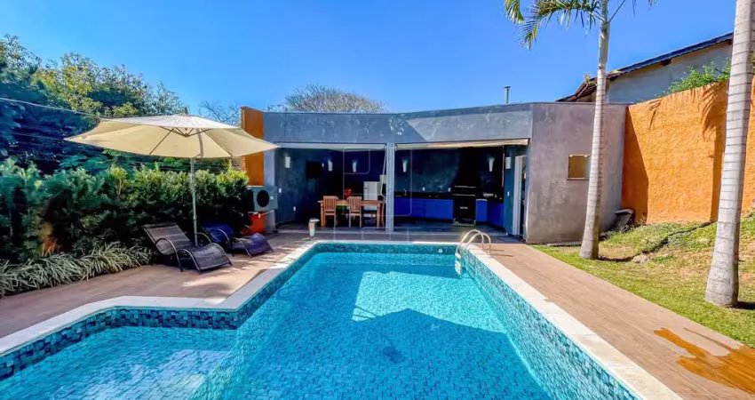 Chácara / sítio com 3 quartos à venda no Jardim Centenário, Atibaia 