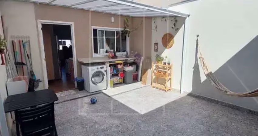 Casa em condomínio fechado com 2 quartos à venda no Quintas de Bragança, Bragança Paulista 