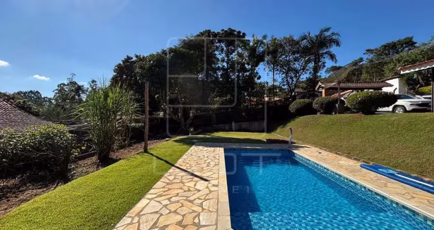 Chácara / sítio com 2 quartos à venda na Zona Rural, Pinhalzinho 