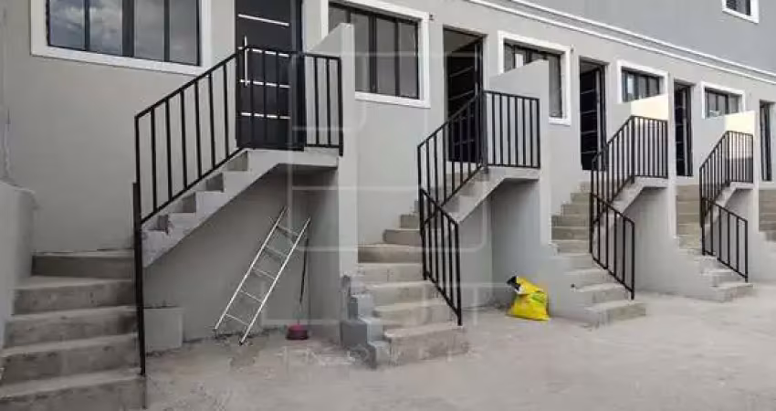Casa com 2 quartos à venda no Jardim Lago do Moinho, Bragança Paulista 