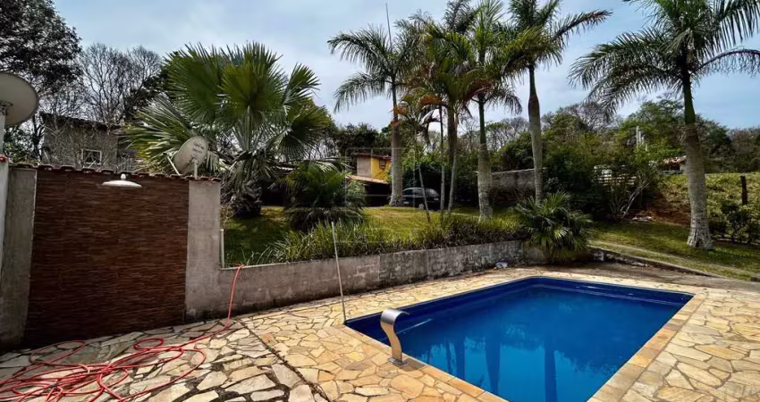 Chácara / sítio com 2 quartos à venda na Cachoeirinha, Pinhalzinho 