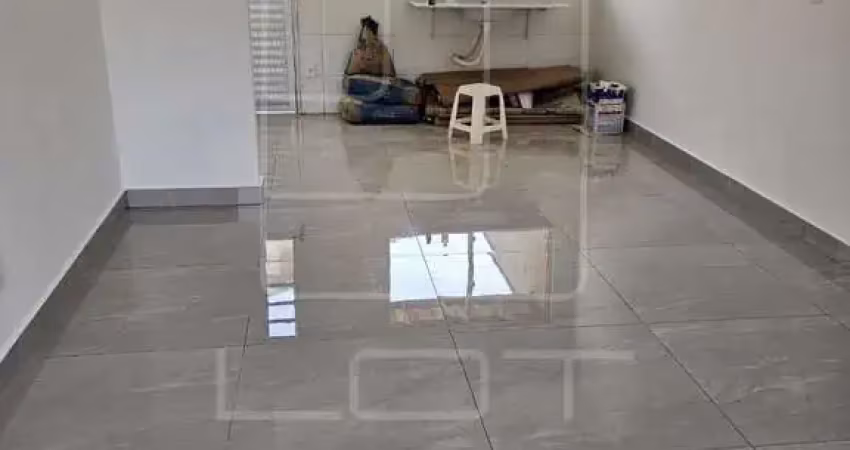 Casa em condomínio fechado com 2 quartos à venda no Quintas de Bragança, Bragança Paulista 