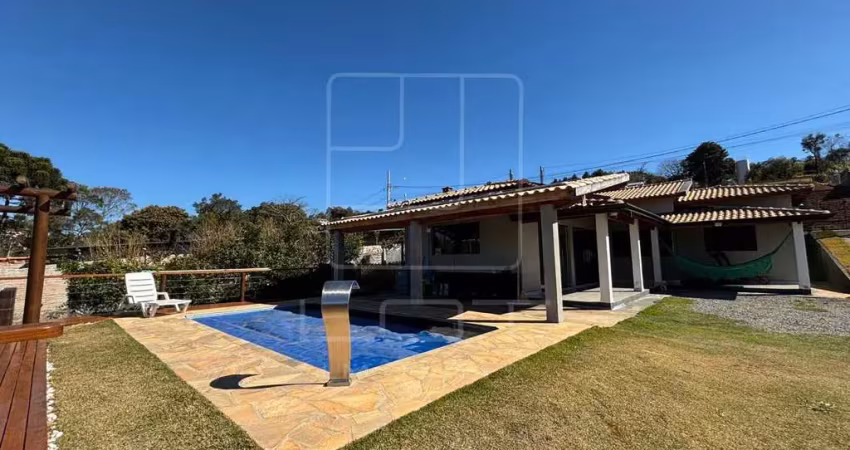 Chácara / sítio com 2 quartos à venda no Jardim Prado, Pinhalzinho 