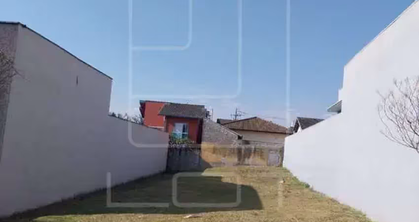 Terreno em condomínio fechado à venda no Condomínio Residencial Sunset Village, Bragança Paulista 