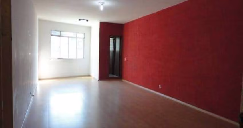 Sala comercial com 1 sala para alugar na Rua Thereza Maria Luizetto, Vila Santa Luzia, Taboão da Serra
