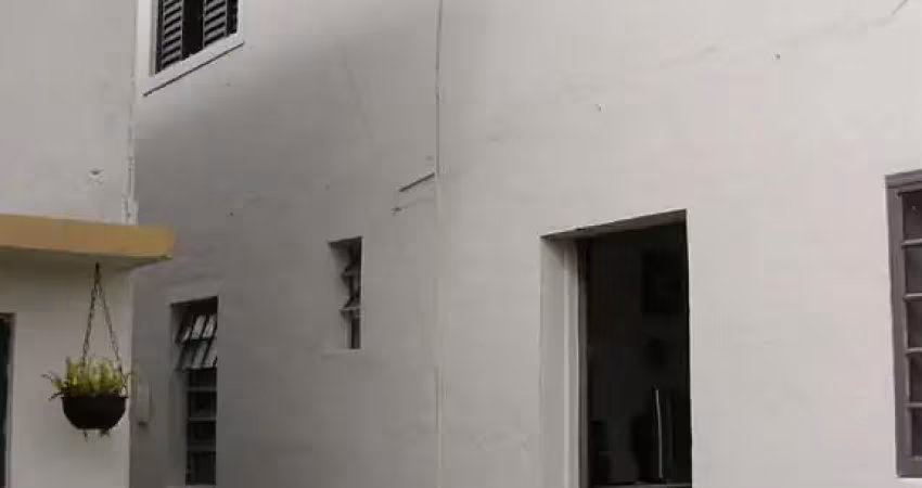 Casa com 4 quartos à venda na Rua Maria Beu Nunes, Jardim Kuabara, Taboão da Serra