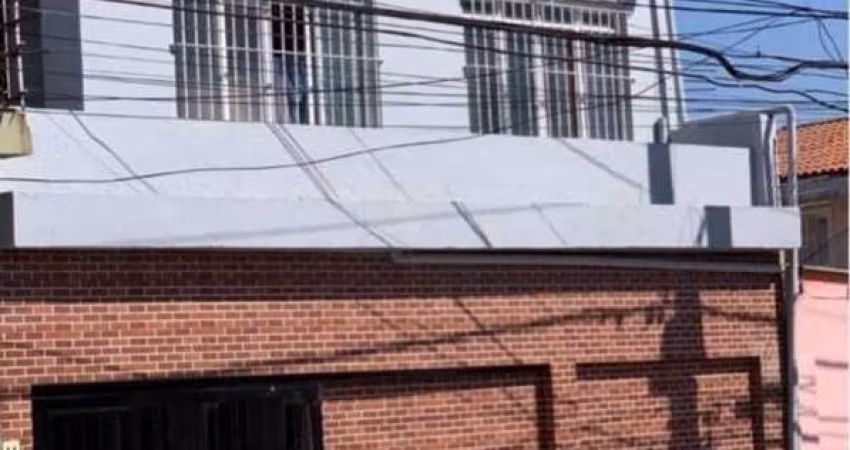 Casa com 10 quartos à venda na Avenida Otacílio Tomanik, Butantã, São Paulo