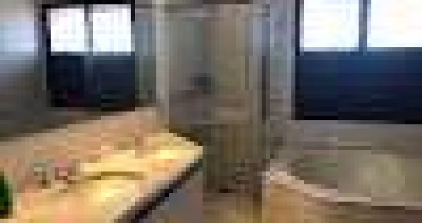 Apartamento com 3 quartos à venda na Rua Doutor Laerte Setúbal, Vila Suzana, São Paulo