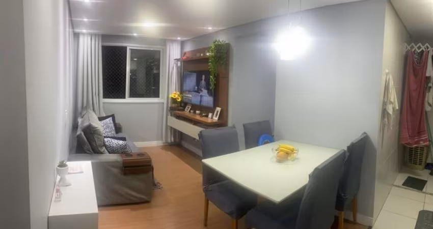 Apartamento com 2 quartos à venda na Rua Manuel Dias de Oliveira, Jardim Alvorada (Zona Oeste), São Paulo