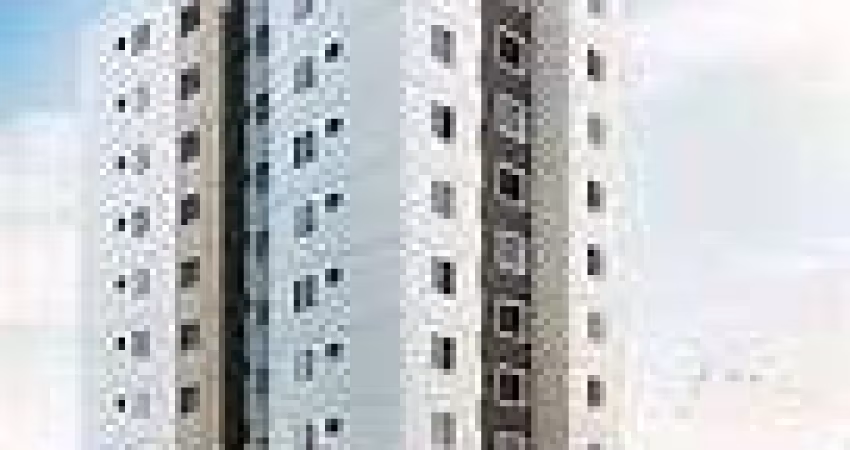 Apartamento com 2 quartos à venda na Rua Nair Marques de Souza, Jardim Maria Rosa, Taboão da Serra