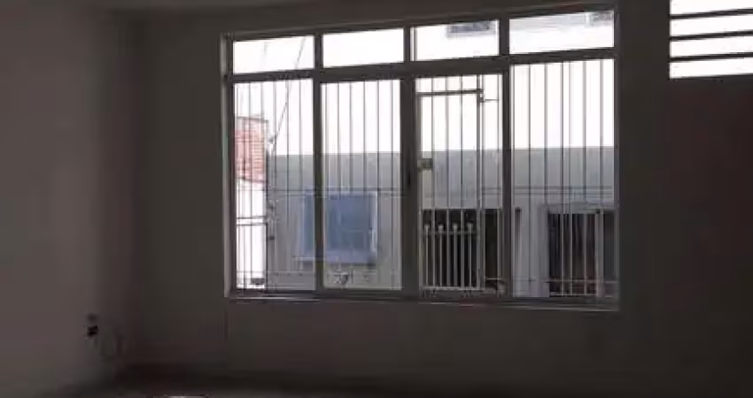 Sala comercial com 1 sala para alugar no Parque Santos Dumont, Taboão da Serra 