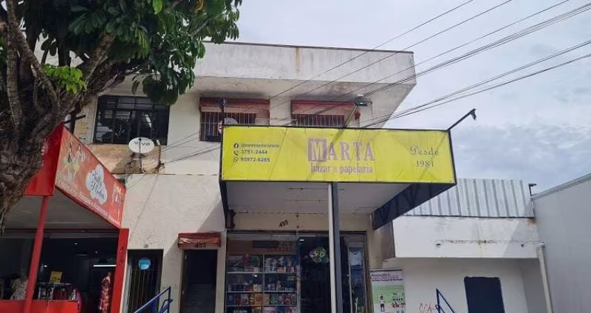 Sala comercial com 4 salas à venda na Rua Mateus Clemente, Jardim Alvorada (Zona Oeste), São Paulo