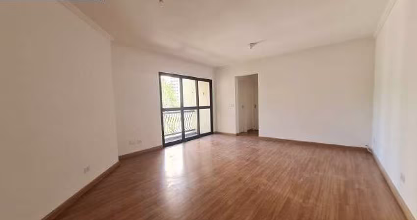 Apartamento com 2 quartos para alugar na Avenida Aprígio Bezerra da Silva, Chácara Agrindus, Taboão da Serra