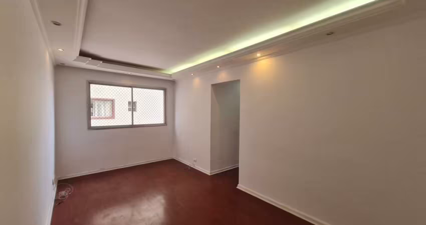 Apartamento com 2 quartos à venda na Avenida José Dini, Chácara Agrindus, Taboão da Serra