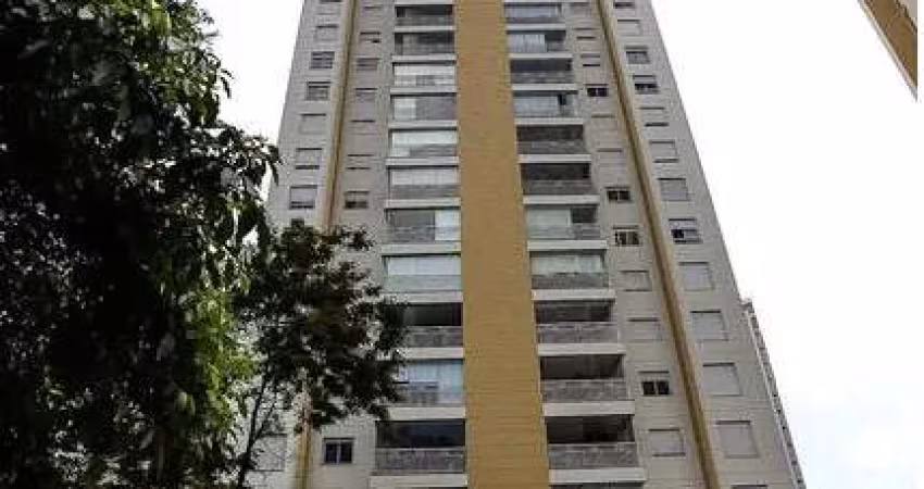 Apartamento com 2 quartos para alugar na Rua Nicola Rollo, Vila Andrade, São Paulo
