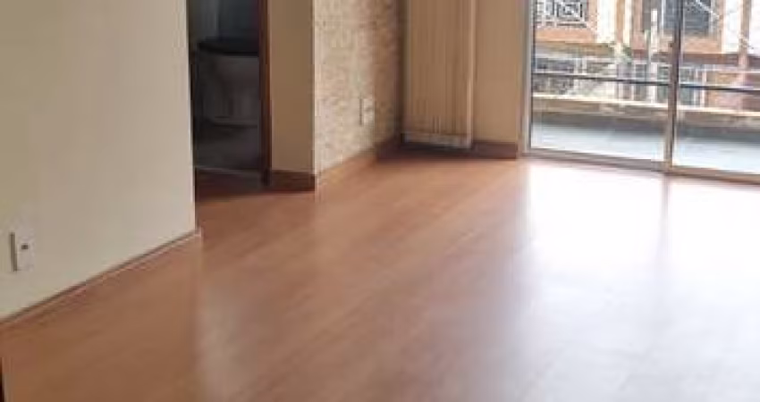 Apartamento com 2 quartos à venda na Rua São Gonçalo, Jardim Santa Rosa, Taboão da Serra