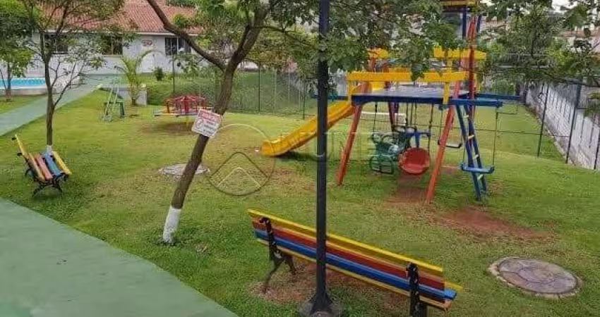 Apartamento com 3 quartos à venda na Rua Pernambucana, Conceição, Osasco