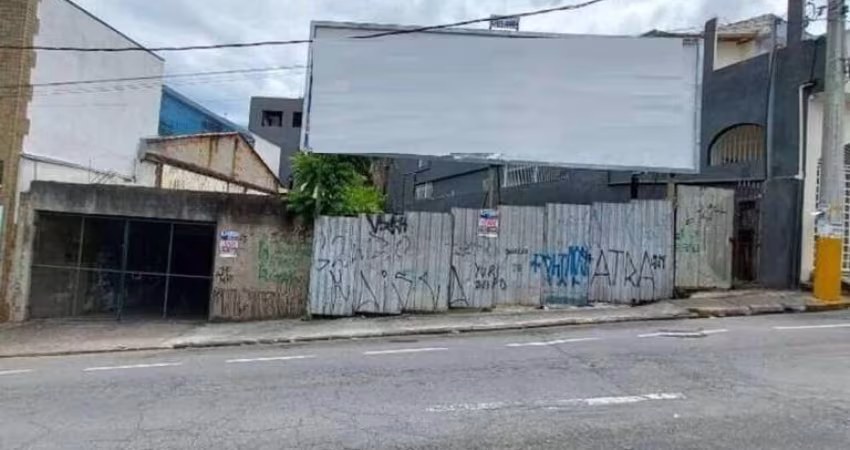 Sala comercial à venda na Avenida Caetano Barrella, Jardim da Glória, Taboão da Serra