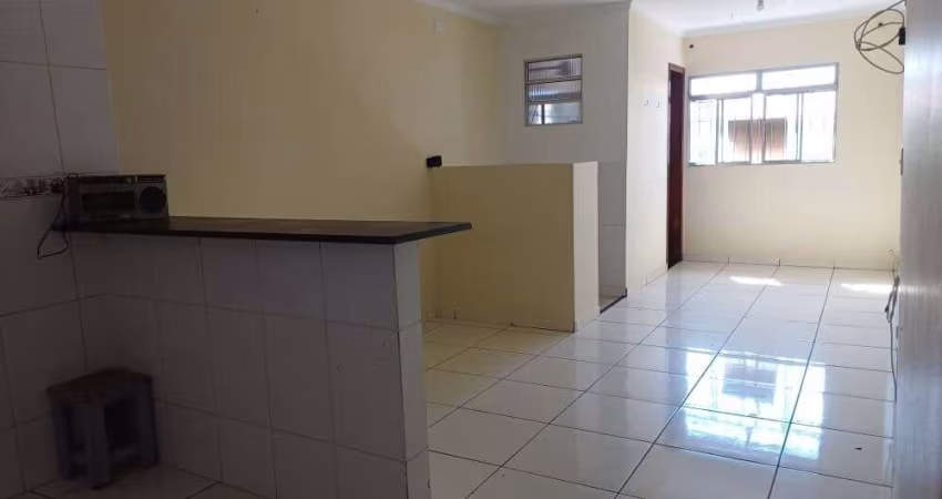 Apartamento para alugar na Avenida Professor José Maria Alkmin, Jardim Ester, São Paulo