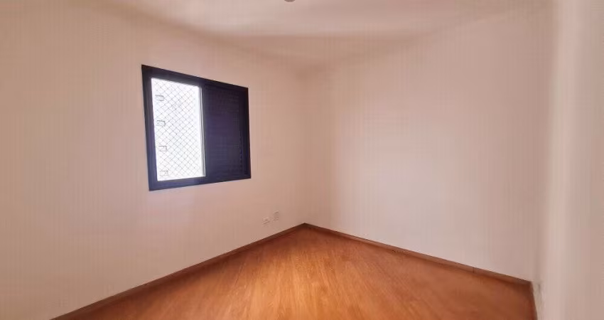 Apartamento com 2 quartos à venda na Estrada São Francisco, Jardim Henriqueta, Taboão da Serra