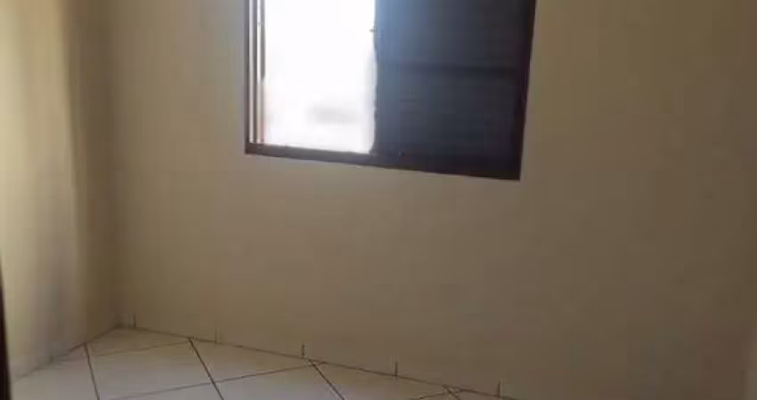 Apartamento com 2 quartos à venda na Rua Dezenove de Fevereiro, Jardim Iracema, Taboão da Serra