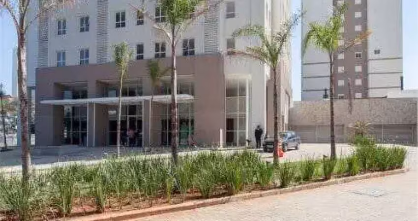 Sala comercial com 3 salas para alugar na Estrada São Francisco, Parque Taboão, Taboão da Serra