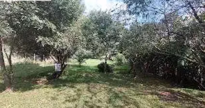 Casa à venda em Recreio, Ibiúna 