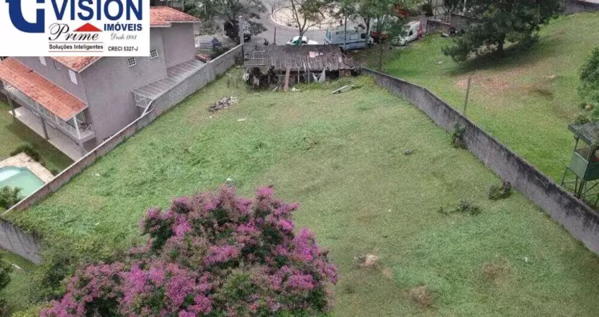 Casa à venda na Rua Santo Antônio, Vila Santo Antônio, Cotia
