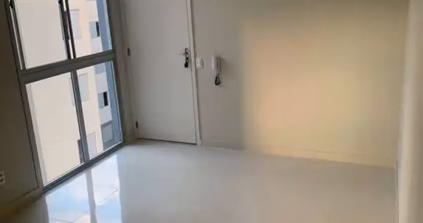 Apartamento com 2 quartos à venda na Rua Savério Quadrio, Parque Ipê, São Paulo