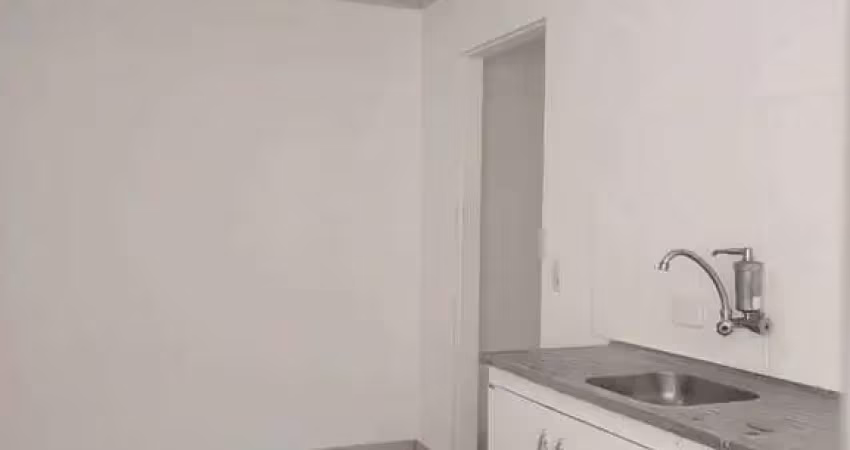 Casa com 1 quarto para alugar na Rua João Francisco Moreira, Jardim Dracena, São Paulo