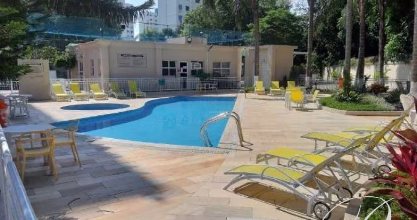NEO BANDEIRANTES - apartamento 2 quartos, lazer completo, localização privilegiada, segurança