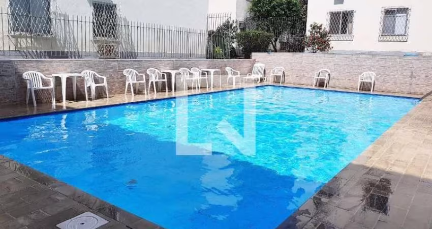 Oportunidade única! Apartamento de 3 quartos no Anil, Rio de Janeiro - RJ. Condomínio com lazer completo e portaria 24hs.