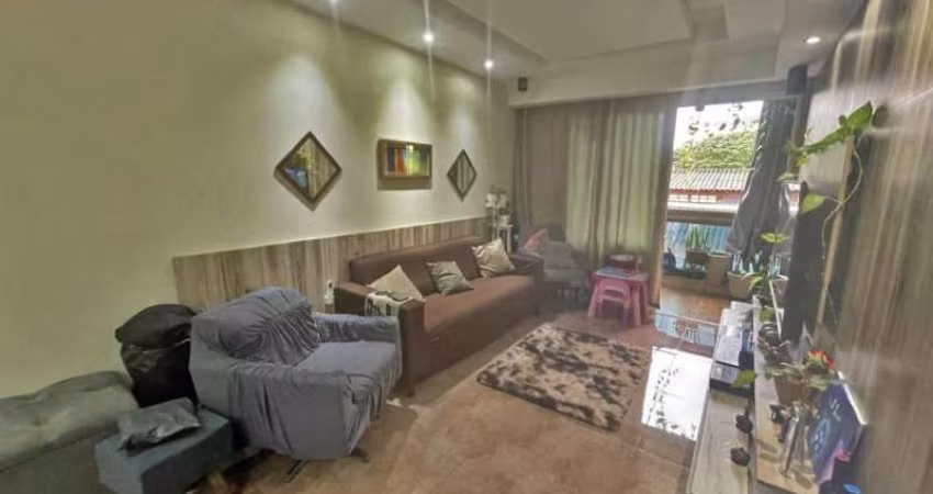 Recreio, Gleba A, apartamento 3 quartos (suite), 85m², sol da manha, varanda gourmet