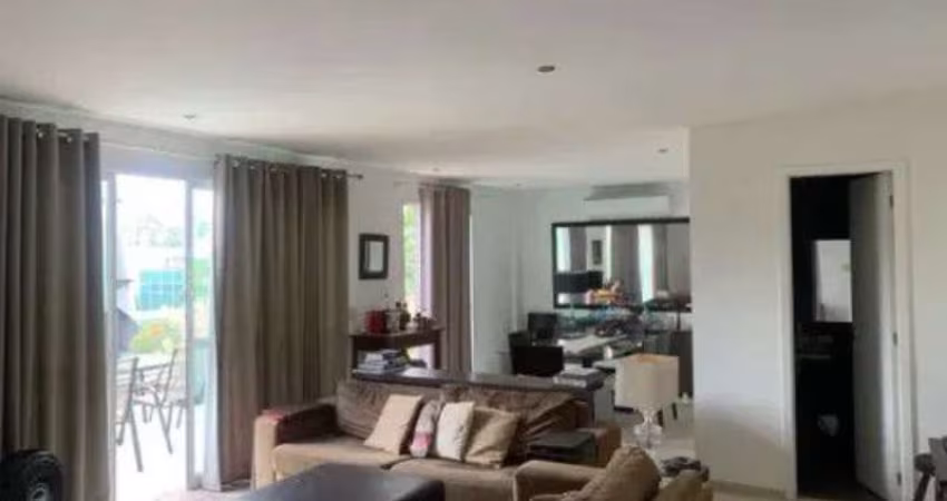 Recreio - Gleba A - Cobertura linear lamina, sol da manha, 2 suites, 2 vagas
