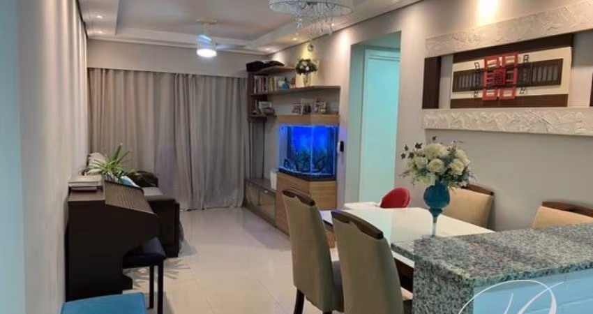 Jacarepagua, Pechincha, lindo apartamento, 2 quartos (suite), mobiliado, lazer completo