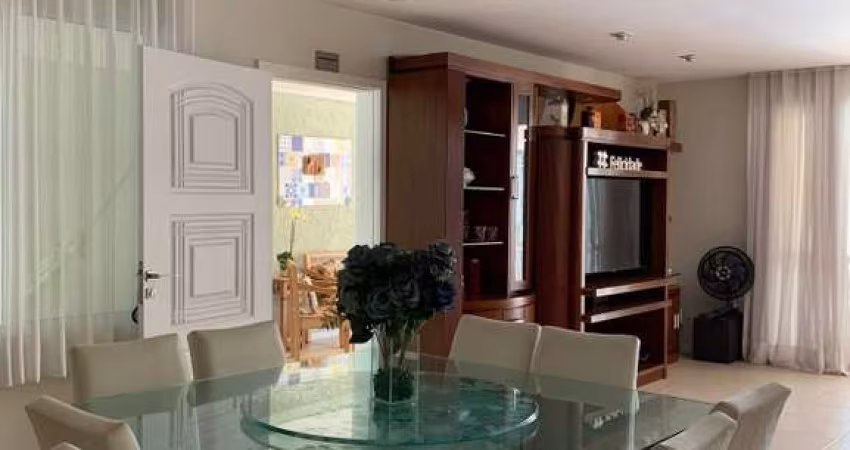 Recreio, Dream Village, casa triplex, 5 suites + dependencia, moveis planejados, quintal, piscina, área gourmet