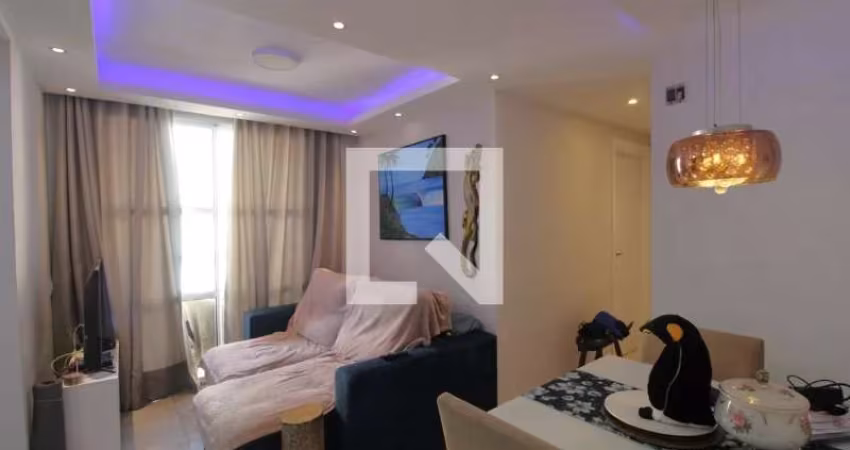 Apartamento de 2 quartos no Up Barra condomínio Club em Jacarepaguá - Sol da manhã, vista livre e lazer completo!