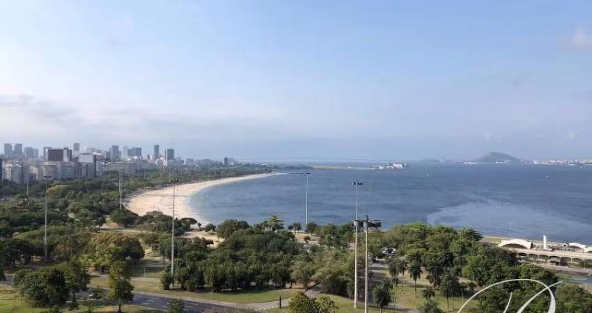 Rio By Yoou, Flamengo, 3 suites, sofisticaçao e conforto